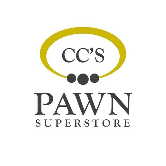 ccsuperstore